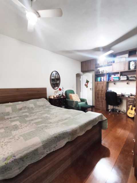 Casa, 3 quartos, 420 m² - Foto 19