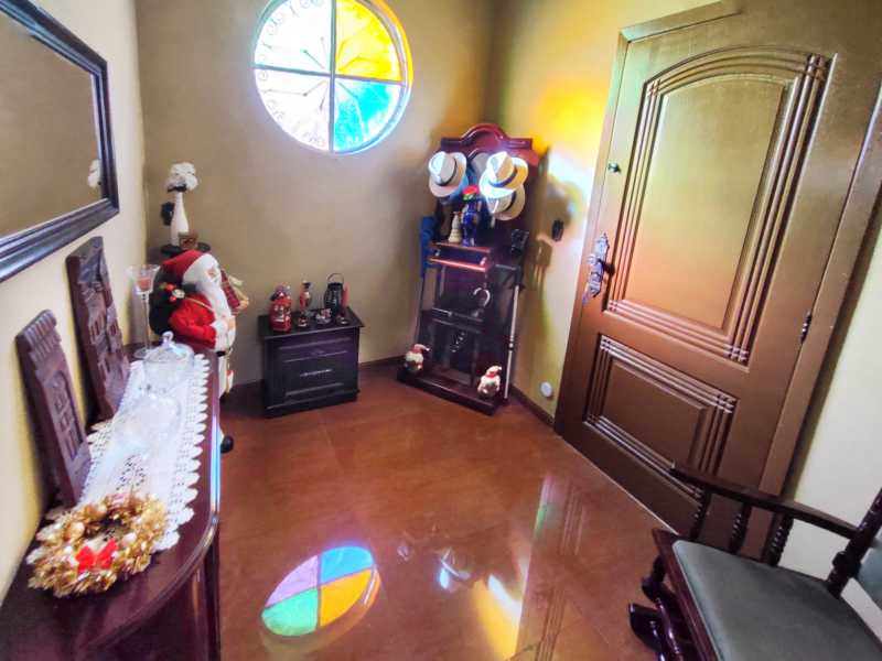 Casa, 3 quartos, 420 m² - Foto 28