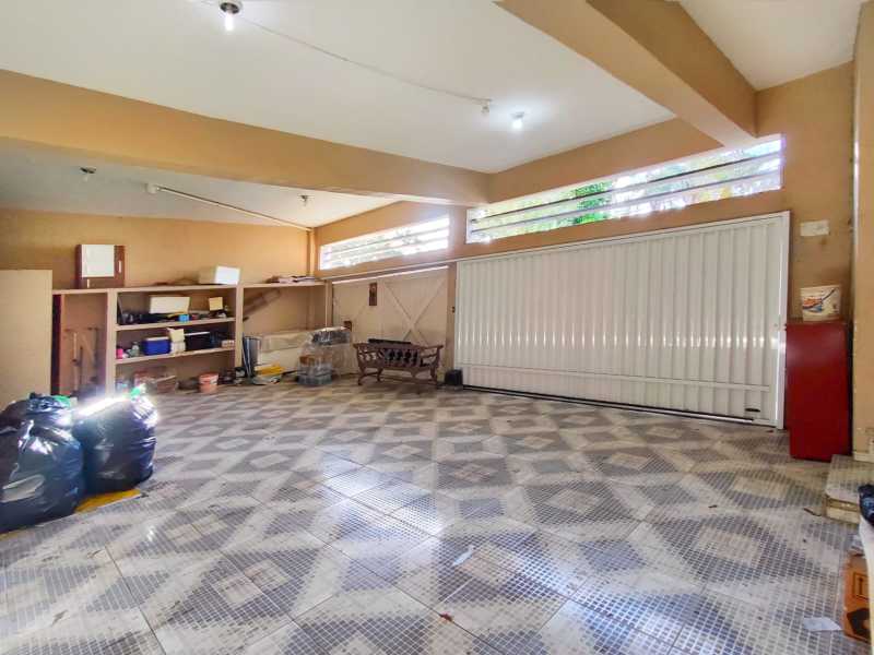 Casa, 3 quartos, 420 m² - Foto 30