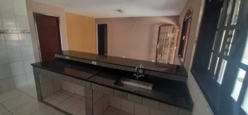 Casa, 2 quartos, 190 m² - Foto 8