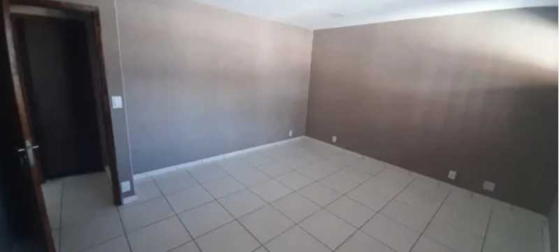 Casa, 2 quartos, 190 m² - Foto 11
