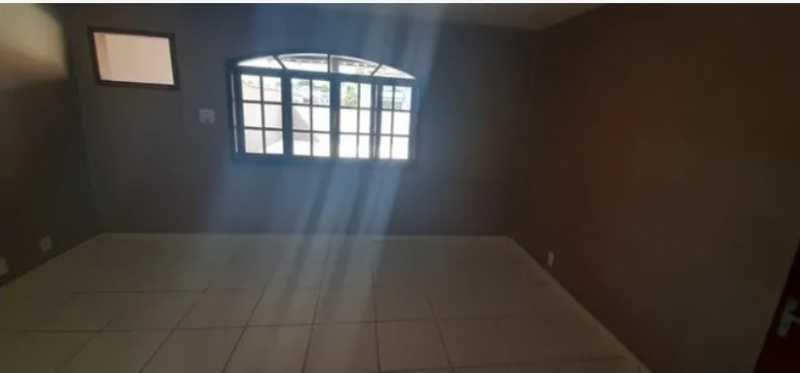 Casa, 2 quartos, 190 m² - Foto 14