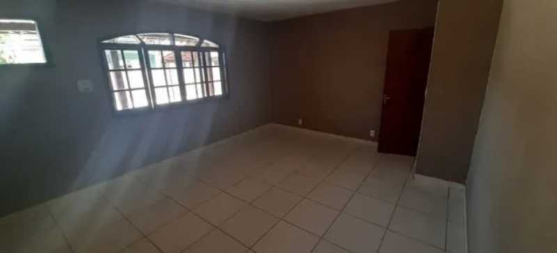Casa, 2 quartos, 190 m² - Foto 15