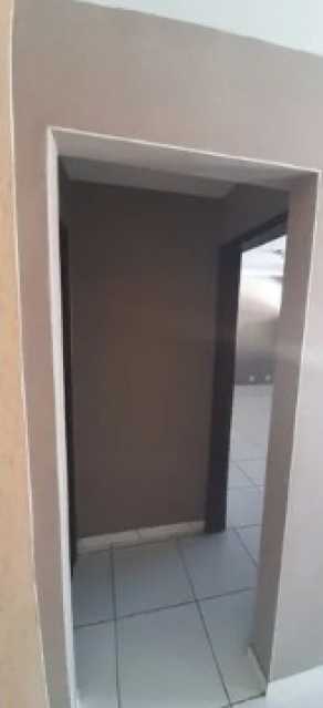 Casa, 2 quartos, 190 m² - Foto 10