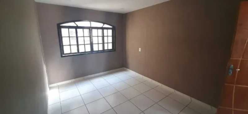 Casa, 2 quartos, 190 m² - Foto 12