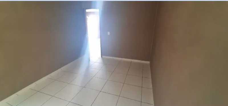 Casa, 2 quartos, 190 m² - Foto 13