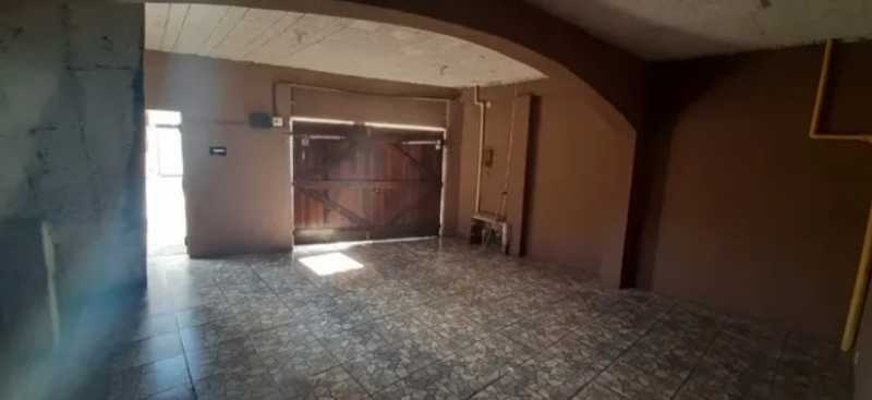 Casa, 2 quartos, 190 m² - Foto 17