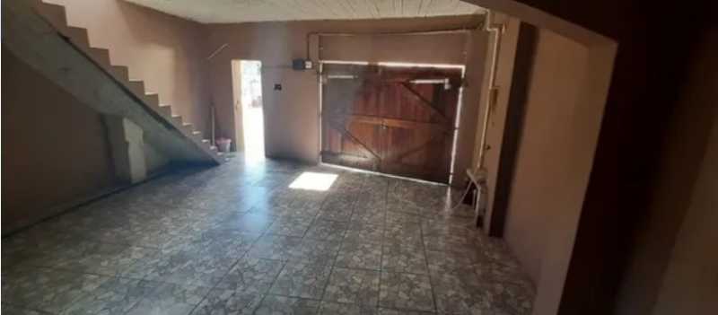 Casa, 2 quartos, 190 m² - Foto 24