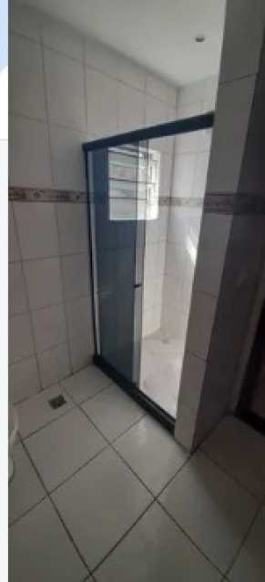 Casa, 2 quartos, 190 m² - Foto 16