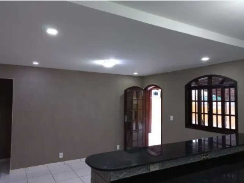 Casa, 2 quartos, 190 m² - Foto 22