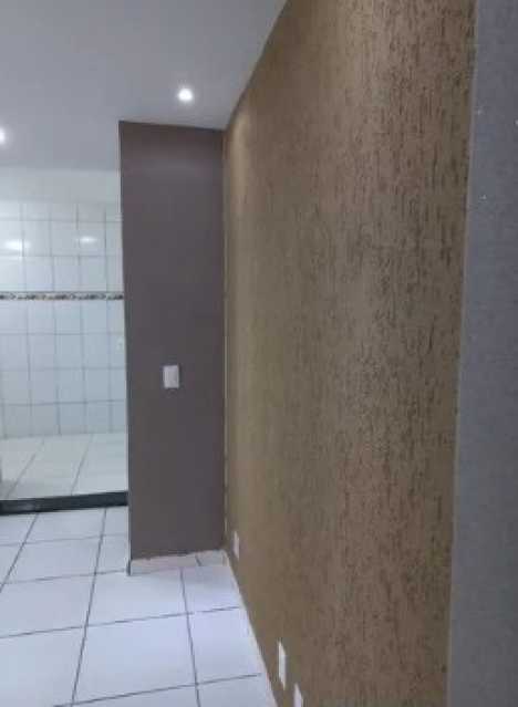 Casa, 2 quartos, 190 m² - Foto 18