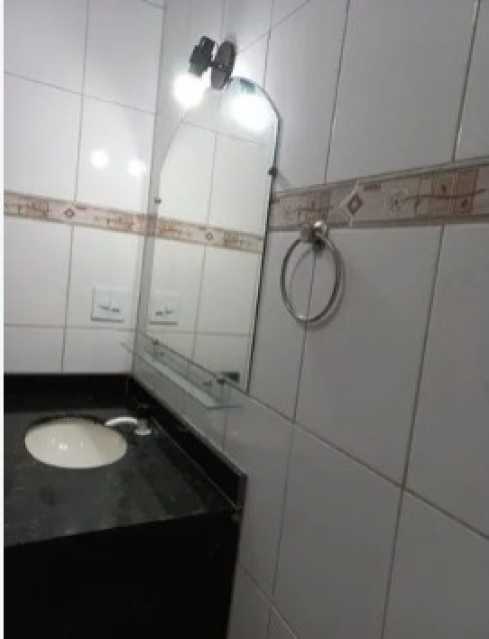 Casa, 2 quartos, 190 m² - Foto 21