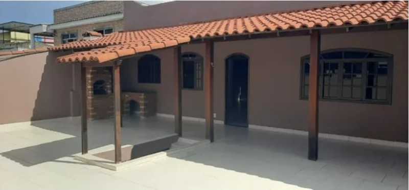 Casa, 2 quartos, 190 m² - Foto 25