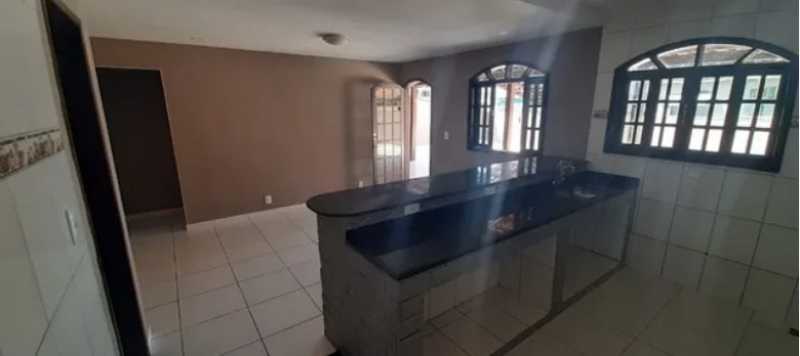 Casa, 2 quartos, 190 m² - Foto 26