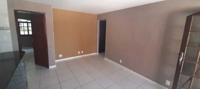 Casa, 2 quartos, 190 m² - Foto 28