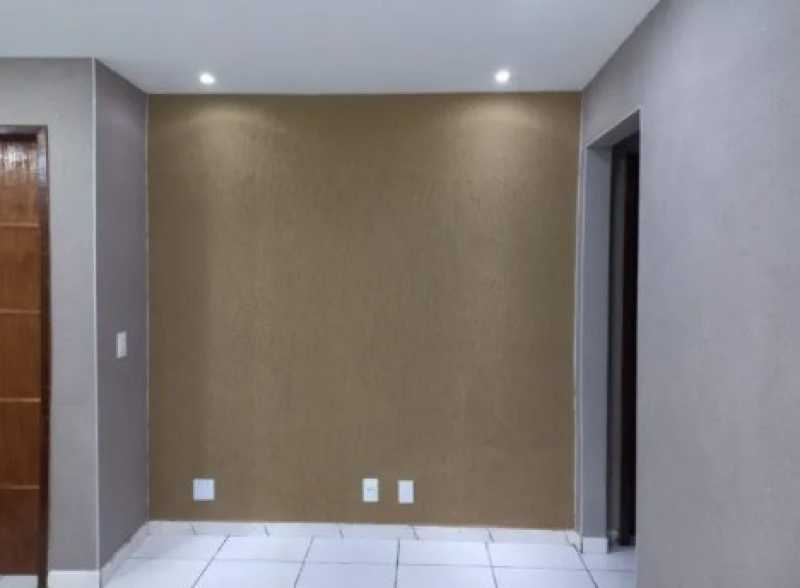Casa, 2 quartos, 190 m² - Foto 30