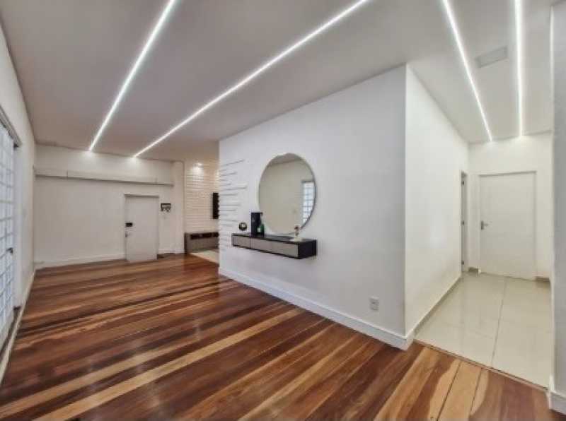 Casa, 5 quartos, 350 m² - Foto 20