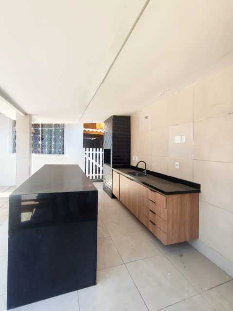 Casa, 5 quartos, 350 m² - Foto 10