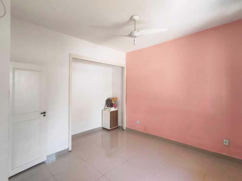 Casa, 5 quartos, 350 m² - Foto 14