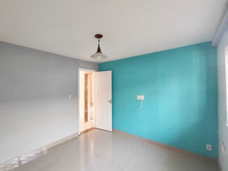Casa, 5 quartos, 350 m² - Foto 15