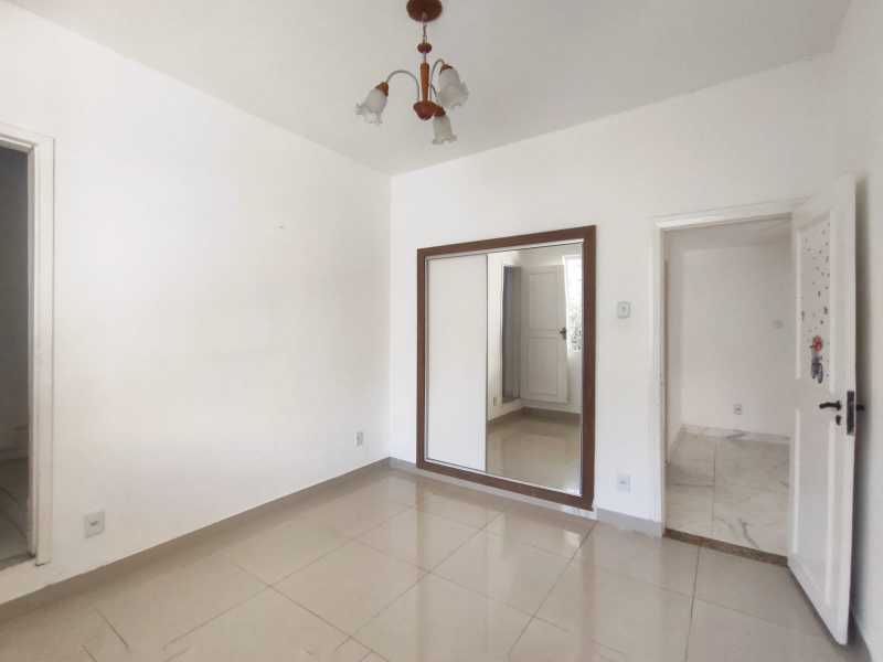 Casa, 5 quartos, 350 m² - Foto 16