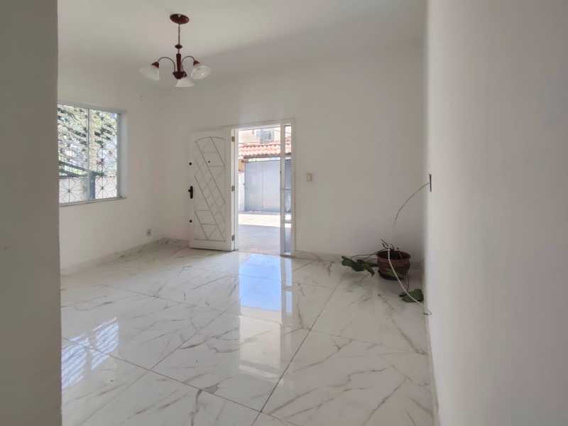 Casa, 5 quartos, 350 m² - Foto 11