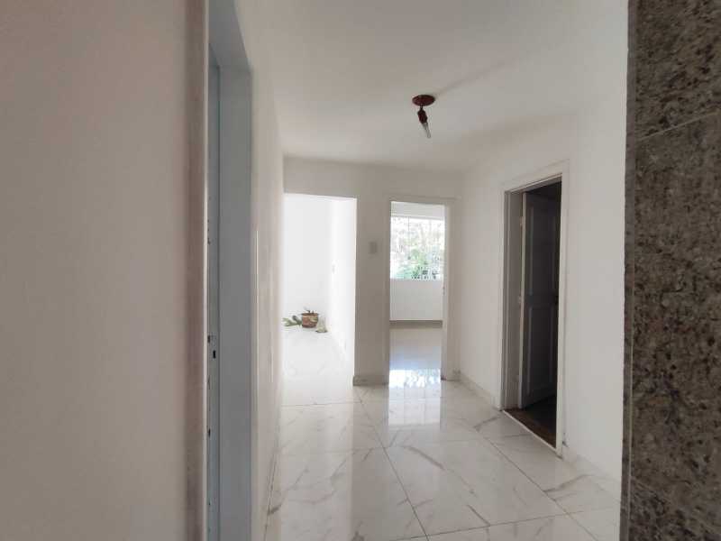 Casa, 5 quartos, 350 m² - Foto 12