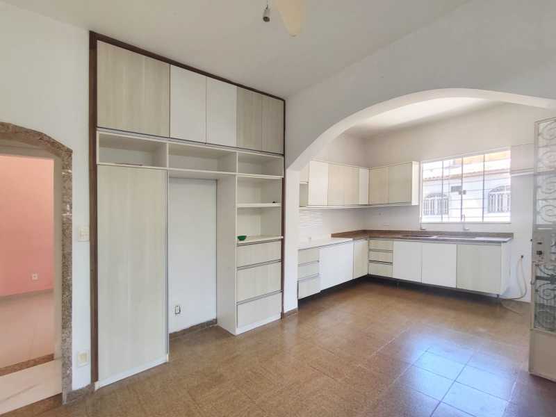 Casa, 5 quartos, 350 m² - Foto 18