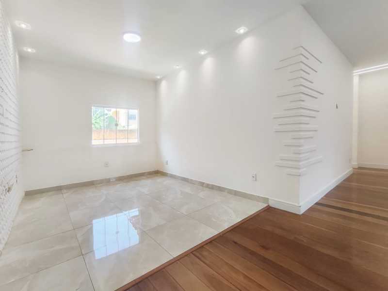 Casa, 5 quartos, 350 m² - Foto 22