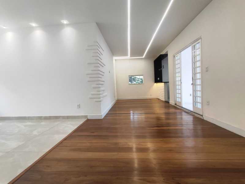 Casa, 5 quartos, 350 m² - Foto 23