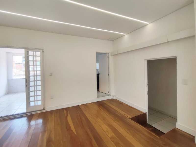 Casa, 5 quartos, 350 m² - Foto 19