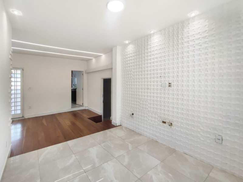 Casa, 5 quartos, 350 m² - Foto 21