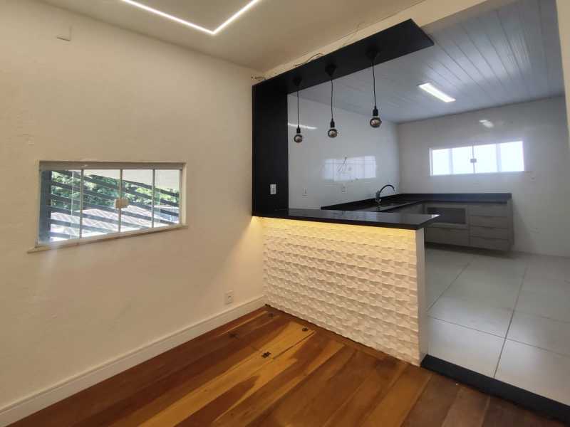 Casa, 5 quartos, 350 m² - Foto 26