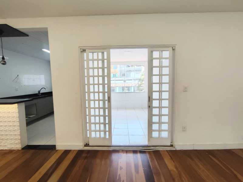 Casa, 5 quartos, 350 m² - Foto 24