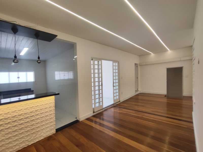 Casa, 5 quartos, 350 m² - Foto 25
