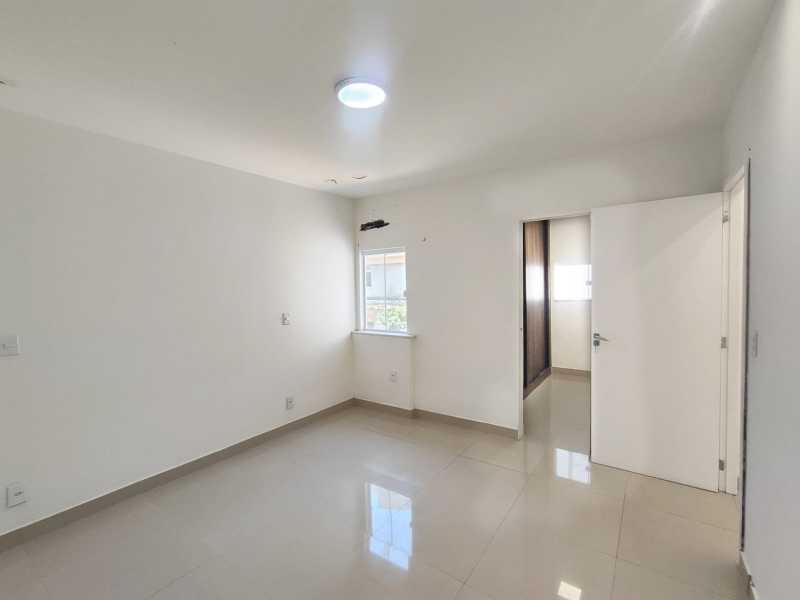 Casa, 5 quartos, 350 m² - Foto 30