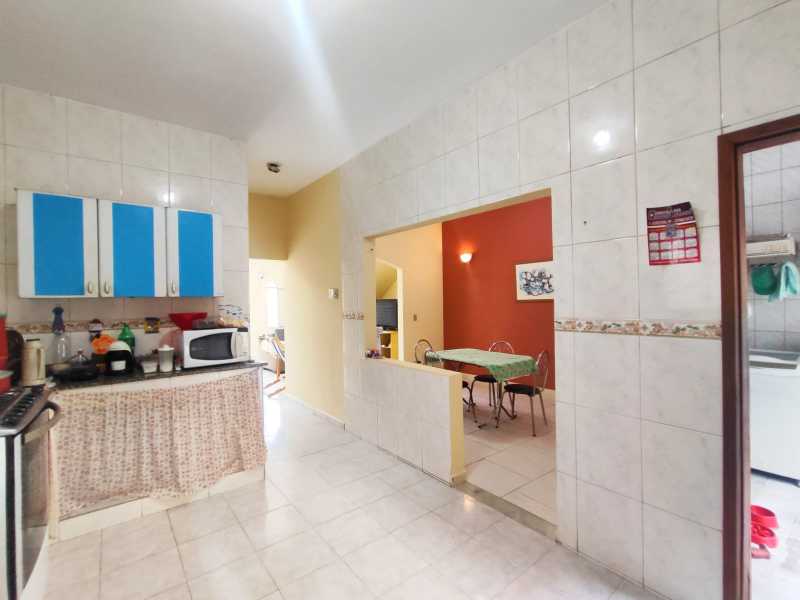 Casa, 3 quartos, 206 m² - Foto 10
