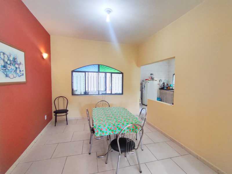 Casa, 3 quartos, 206 m² - Foto 7