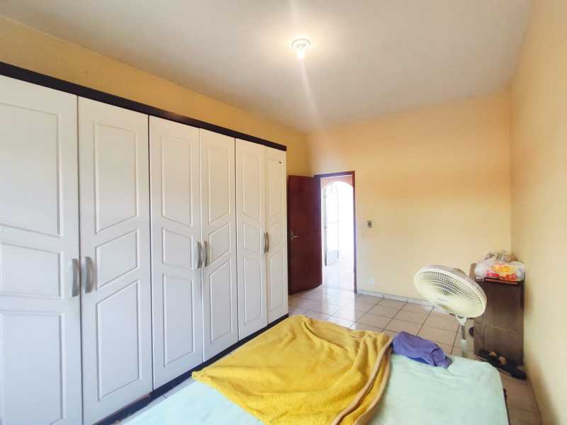 Casa, 3 quartos, 206 m² - Foto 13