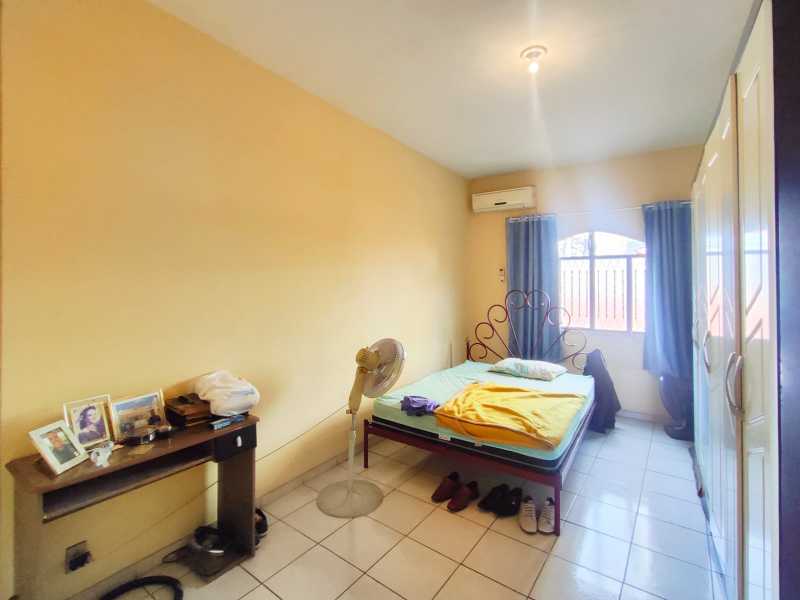 Casa, 3 quartos, 206 m² - Foto 15