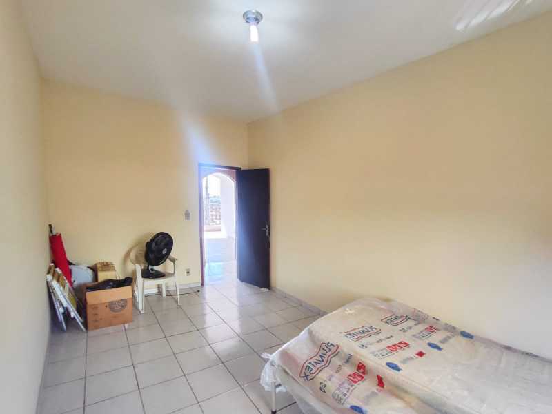 Casa, 3 quartos, 206 m² - Foto 18