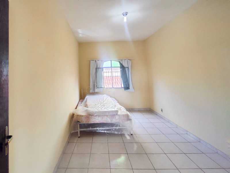 Casa, 3 quartos, 206 m² - Foto 14