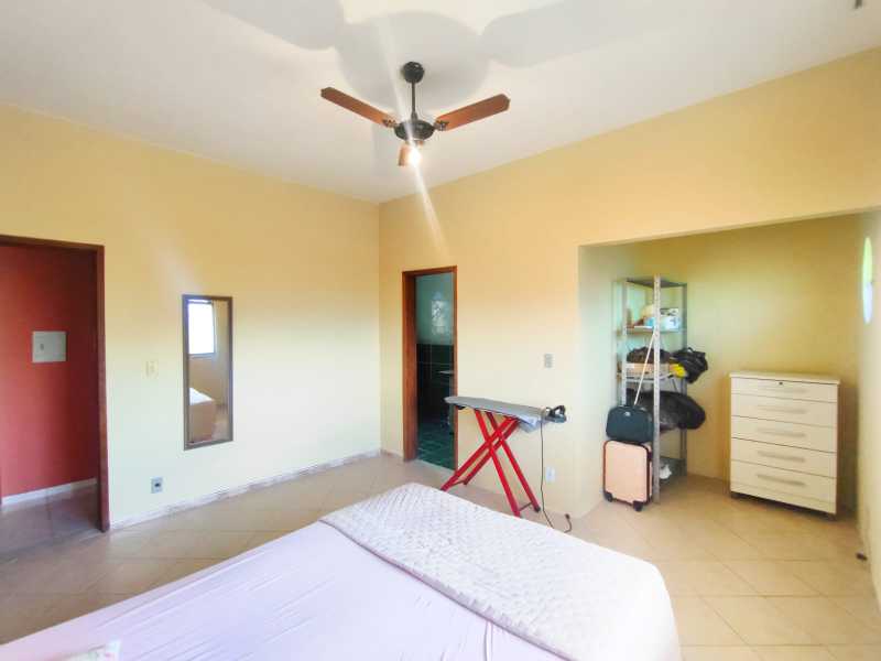 Casa, 3 quartos, 206 m² - Foto 22