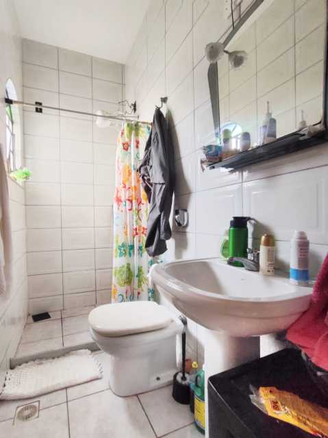 Casa, 3 quartos, 206 m² - Foto 16