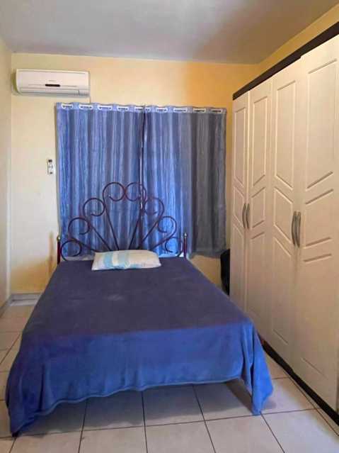 Casa, 3 quartos, 206 m² - Foto 25