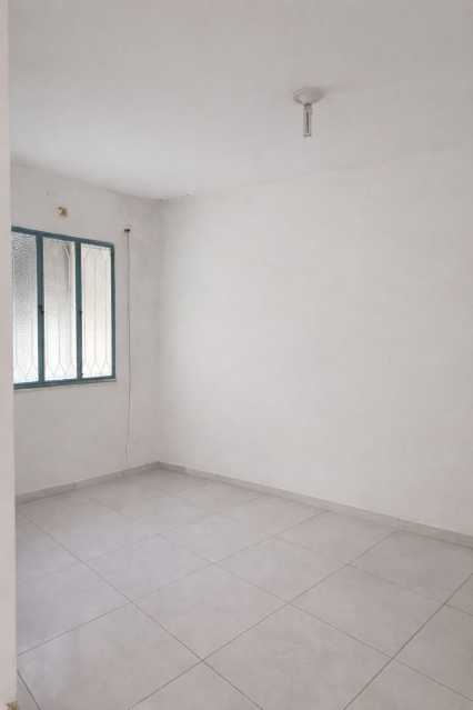 Casa, 3 quartos, 206 m² - Foto 29