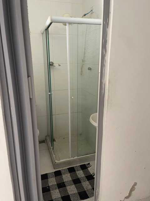 Casa, 3 quartos, 206 m² - Foto 28