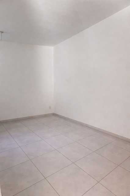 Casa, 3 quartos, 206 m² - Foto 30