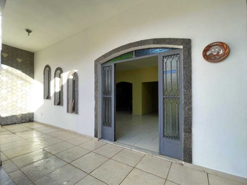 Casa, 3 quartos, 206 m² - Foto 17
