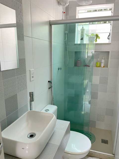 Casa, 4 quartos, 190 m² - Foto 12